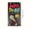 This Snatch The Mic Game to Turn Any Gathering into an Epic Sing-Off,t Become a Rock Star! 🎤🤩