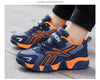 👟 Children’s School Sports Sneakers – Comfortable & Stylish for Active Kids! 🎒🏃‍♂️