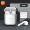 🎧 Xiaomi True Wireless Earbuds – Noise Cancelling Bluetooth 5.3 Headset 🎶