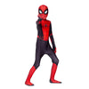 🕷️ Spiderman 3D Costume Jumpsuit – Transform into a Hero! 🦸‍♂️🔥