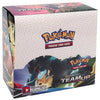 324pcs Pokemon cards Sun & Moon XY Evolutions Booster Box  Collectible Trading Cards Game