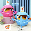 Kids Interactive Educational Drawing Robot 🎨🤖✨