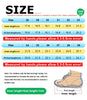 👟 Children’s School Sports Sneakers – Comfortable & Stylish for Active Kids! 🎒🏃‍♂️
