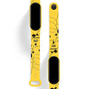 Pokemon Electronic Watch Pikachu Digital Electronic Waterproof LED Bracelet Wristband