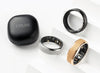 💍 COLMI R10 Smart Ring – The Future of Wearable Technology in a Sleek, Stylish Ring! 🏃‍♀️💪