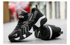 👟 Children’s School Sports Sneakers – Comfortable & Stylish for Active Kids! 🎒🏃‍♂️