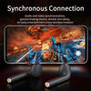 🎧 Xiaomi True Wireless Earbuds – Noise Cancelling Bluetooth 5.3 Headset 🎶
