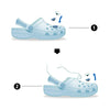 🌟 Pokémon Crocs Decorations – Pokemon -Power for Your Shoes!
