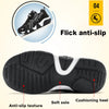 👟 Children’s School Sports Sneakers – Comfortable & Stylish for Active Kids! 🎒🏃‍♂️