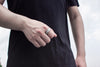 💍 COLMI R10 Smart Ring – The Future of Wearable Technology in a Sleek, Stylish Ring! 🏃‍♀️💪