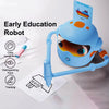Kids Interactive Educational Drawing Robot 🎨🤖✨