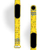 Pokemon Electronic Watch Pikachu Digital Electronic Waterproof LED Bracelet Wristband