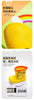 Pikachu Kids Rain Boots Anime EVA Waterproof Non-Slip Water Shoes Rainy Day Light Shoes cartoon Boys Girls rain shoes