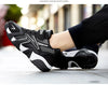 👟 Children’s School Sports Sneakers – Comfortable & Stylish for Active Kids! 🎒🏃‍♂️