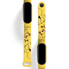 Pokemon Electronic Watch Pikachu Digital Electronic Waterproof LED Bracelet Wristband