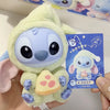 MINISO Stitch Disney product, This Blind Box to Add a Bit of Bedtime Cuteness to Their Collection ! 😴💙