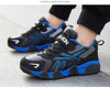 👟 Children’s School Sports Sneakers – Comfortable & Stylish for Active Kids! 🎒🏃‍♂️