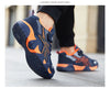 👟 Children’s School Sports Sneakers – Comfortable & Stylish for Active Kids! 🎒🏃‍♂️