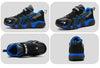 👟 Children’s School Sports Sneakers – Comfortable & Stylish for Active Kids! 🎒🏃‍♂️