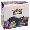 324pcs Pokemon cards Sun & Moon XY Evolutions Booster Box  Collectible Trading Cards Game