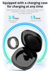 💍 COLMI R10 Smart Ring – The Future of Wearable Technology in a Sleek, Stylish Ring! 🏃‍♀️💪