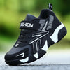👟 Children’s School Sports Sneakers – Comfortable & Stylish for Active Kids! 🎒🏃‍♂️