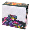 324pcs Pokemon cards Sun & Moon XY Evolutions Booster Box  Collectible Trading Cards Game
