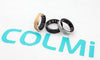 💍 COLMI R10 Smart Ring – The Future of Wearable Technology in a Sleek, Stylish Ring! 🏃‍♀️💪