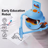Kids Interactive Educational Drawing Robot 🎨🤖✨