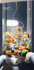 🏆 Doll Catching Machine – Space-Themed Claw Machine for Kids! 🚀
