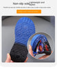 🕷️ Disney Spider-Man LED Sneakers – Light-Up Fun for Little Superheroes! ⚡