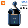 🎧 Xiaomi True Wireless Earbuds – Noise Cancelling Bluetooth 5.3 Headset 🎶