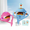 Kids Interactive Educational Drawing Robot 🎨🤖✨