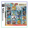 5000 consoles, video game consoles, DS, NDS, 3DS, 3DS, NDSL