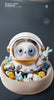 🏆 Doll Catching Machine – Space-Themed Claw Machine for Kids! 🚀