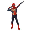 🕷️ Spiderman 3D Costume Jumpsuit – Transform into a Hero! 🦸‍♂️🔥
