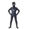 🕷️ Spiderman 3D Costume Jumpsuit – Transform into a Hero! 🦸‍♂️🔥
