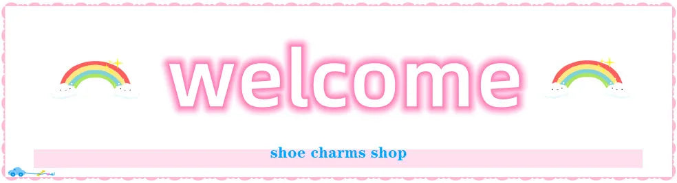 🌟 Pokémon Crocs Decorations – Pokemon -Power for Your Shoes!