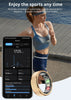 💍 COLMI R10 Smart Ring – The Future of Wearable Technology in a Sleek, Stylish Ring! 🏃‍♀️💪