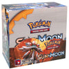 324pcs Pokemon cards Sun & Moon XY Evolutions Booster Box  Collectible Trading Cards Game