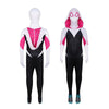 🕷️ Spiderman 3D Costume Jumpsuit – Transform into a Hero! 🦸‍♂️🔥