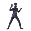 🕷️ Spiderman 3D Costume Jumpsuit – Transform into a Hero! 🦸‍♂️🔥