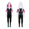 🕷️ Spiderman 3D Costume Jumpsuit – Transform into a Hero! 🦸‍♂️🔥