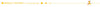 Pikachu Kids Rain Boots Anime EVA Waterproof Non-Slip Water Shoes Rainy Day Light Shoes cartoon Boys Girls rain shoes