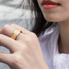 💍 COLMI R10 Smart Ring – The Future of Wearable Technology in a Sleek, Stylish Ring! 🏃‍♀️💪