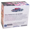 324pcs Pokemon cards Sun & Moon XY Evolutions Booster Box  Collectible Trading Cards Game