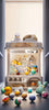 🏆 Doll Catching Machine – Space-Themed Claw Machine for Kids! 🚀