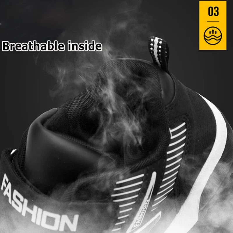 👟 Children’s School Sports Sneakers – Comfortable & Stylish for Active Kids! 🎒🏃‍♂️