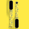 Pokemon Electronic Watch Pikachu Digital Electronic Waterproof LED Bracelet Wristband