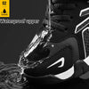 👟 Children’s School Sports Sneakers – Comfortable & Stylish for Active Kids! 🎒🏃‍♂️